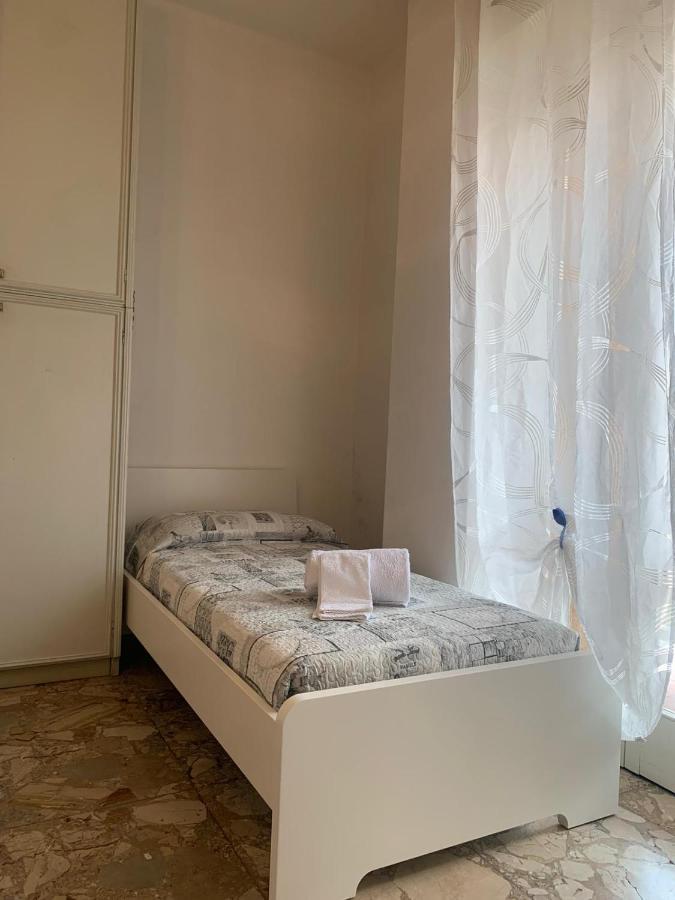 Casa Vacanza! A 50m Dal Mare! Holiday home Bordighera