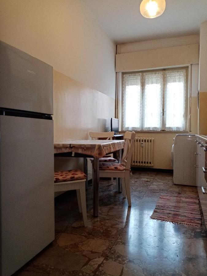 Casa Vacanza! A 50m Dal Mare! * Bordighera