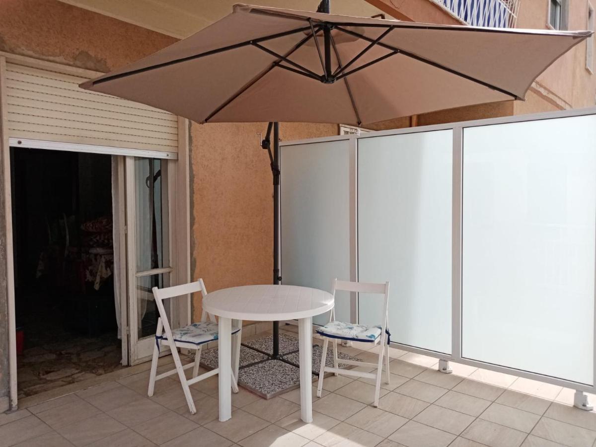 Casa Vacanza! A 50m Dal Mare! Bordighera
