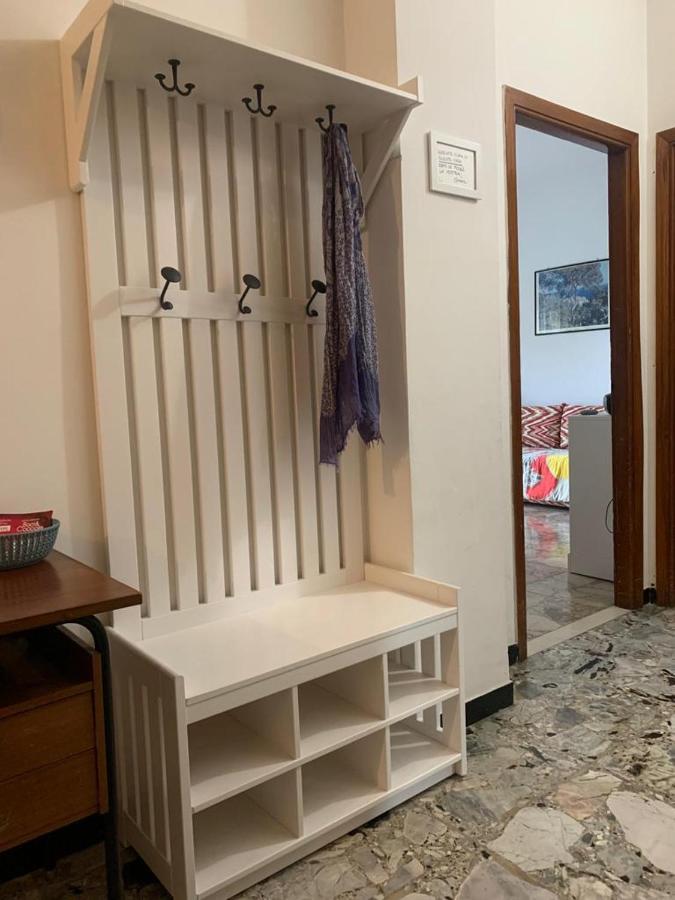 Casa Vacanza! A 50m Dal Mare! * Bordighera