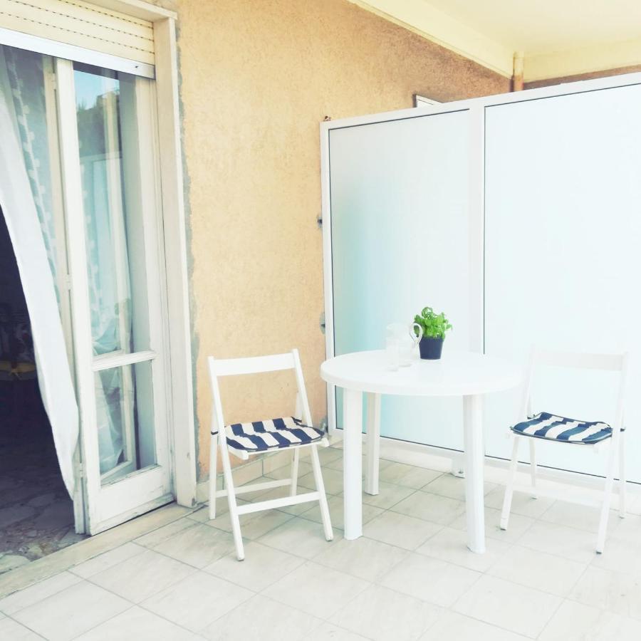 Holiday home Casa Vacanza! A 50m Dal Mare! *